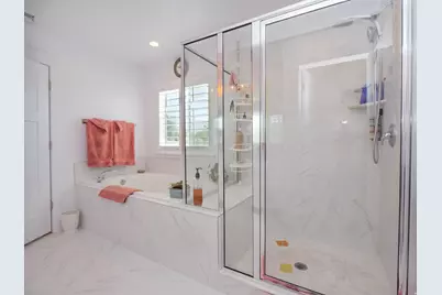 920 E Queensmill Ln, Salt Lake City, UT 84106 - Photo 24