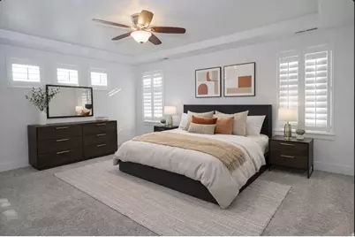 920 E Queensmill Ln, Salt Lake City, UT 84106 - Photo 16