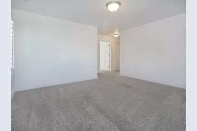920 E Queensmill Ln, Salt Lake City, UT 84106 - Photo 14