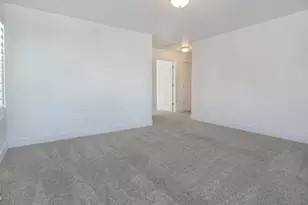 920 E Queensmill Ln, Salt Lake City, UT 84106 - Photo 14