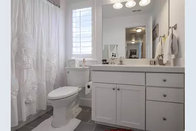 920 E Queensmill Ln, Salt Lake City, UT 84106 - Photo 30