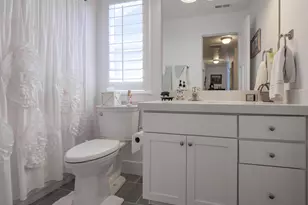 920 E Queensmill Ln, Salt Lake City, UT 84106 - Photo 30