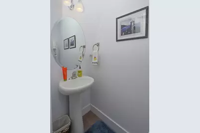 920 E Queensmill Ln, Salt Lake City, UT 84106 - Photo 10