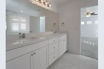 920 E Queensmill Ln, Salt Lake City, UT 84106 - Photo 22