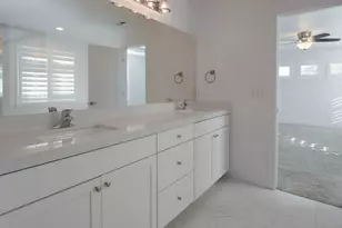 920 E Queensmill Ln, Salt Lake City, UT 84106 - Photo 22