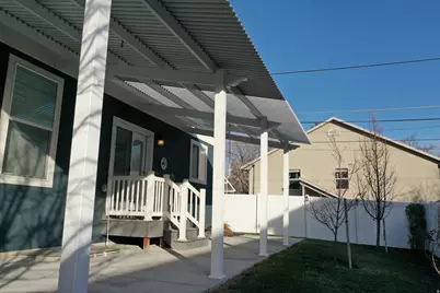 920 E Queensmill Ln, Salt Lake City, UT 84106 - Photo 40