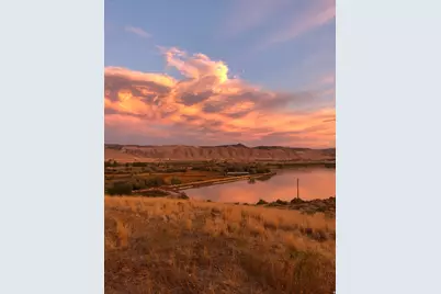 W 500 S, Redmond, UT 84652 - Photo 12