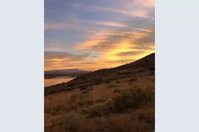 W 500 S, Redmond, UT 84652 - Photo 10
