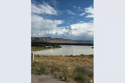 W 500 S, Redmond, UT 84652 - Photo 18