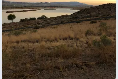 W 500 S, Redmond, UT 84652 - Photo 2