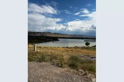 W 500 S, Redmond, UT 84652 - Photo 16
