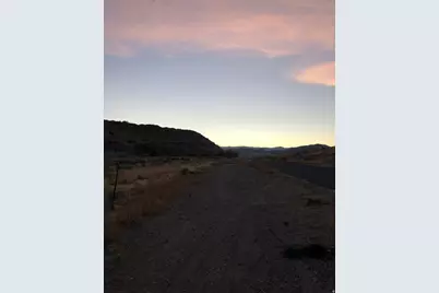 W 500 S, Redmond, UT 84652 - Photo 6