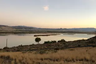 W 500 S, Redmond, UT 84652 - Photo 1
