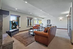 1375 E Lasso Trail, Hideout, UT 84036 - Photo 40