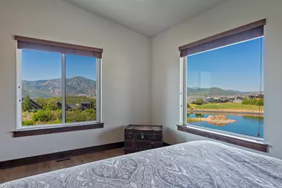 1375 E Lasso Trl, Hideout, UT 84036 - Photo 22