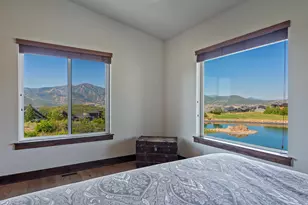 1375 E Lasso Trail, Hideout, UT 84036 - Photo 22