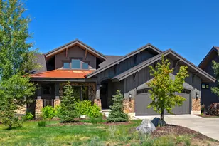 1375 E Lasso Trail, Hideout, UT 84036 - Photo 6