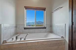 1375 E Lasso Trail, Hideout, UT 84036 - Photo 26