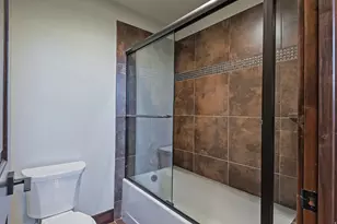 1375 E Lasso Trail, Hideout, UT 84036 - Photo 34