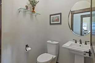 1375 E Lasso Trail, Hideout, UT 84036 - Photo 46