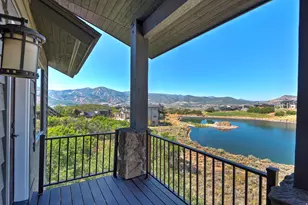1375 E Lasso Trail, Hideout, UT 84036 - Photo 8