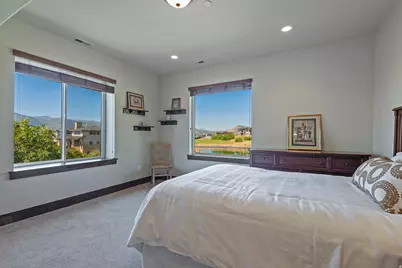 1375 E Lasso Trl, Hideout, UT 84036 - Photo 30