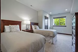 1375 E Lasso Trail, Hideout, UT 84036 - Photo 36