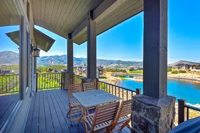 1375 E Lasso Trl, Hideout, UT 84036 - Photo 20