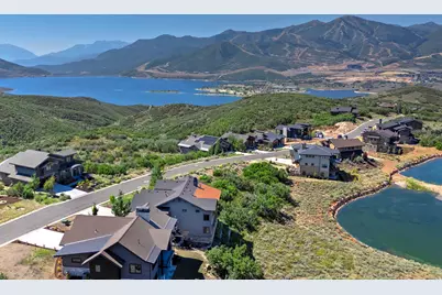 1375 E Lasso Trl, Hideout, UT 84036 - Photo 52