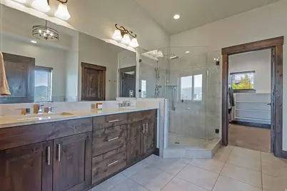 1375 E Lasso Trl, Hideout, UT 84036 - Photo 24