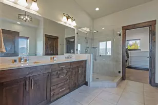 1375 E Lasso Trail, Hideout, UT 84036 - Photo 24