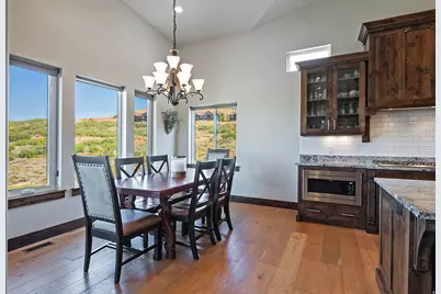 1375 E Lasso Trl, Hideout, UT 84036 - Photo 18