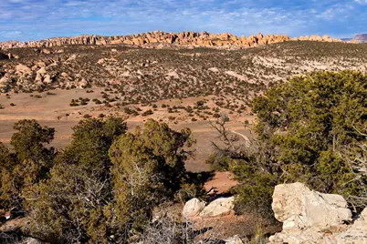 12 Pritchett Arch Trl #32, Moab, UT 84532 - Photo 2