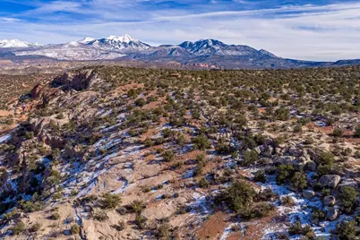 12 Pritchett Arch Trl #32, Moab, UT 84532 - Photo 22