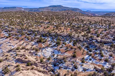 12 Pritchett Arch Trl #32, Moab, UT 84532 - Photo 32