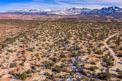 12 Pritchett Arch Trl #32, Moab, UT 84532 - Photo 18