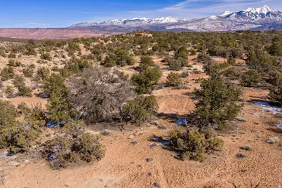 12 Pritchett Arch Trl #32, Moab, UT 84532 - Photo 4