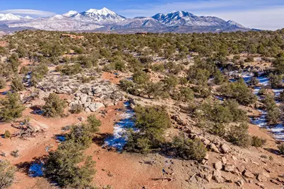 12 Pritchett Arch Trl #32, Moab, UT 84532 - Photo 24