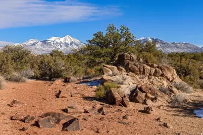 12 Pritchett Arch Trl #32, Moab, UT 84532 - Photo 26