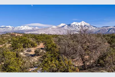 12 Pritchett Arch Trl #32, Moab, UT 84532 - Photo 6