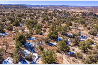 12 Pritchett Arch Trl #32, Moab, UT 84532 - Photo 30