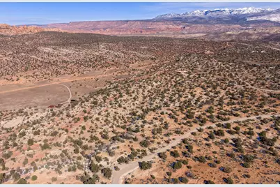 12 Pritchett Arch Trl #32, Moab, UT 84532 - Photo 12