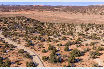 12 Pritchett Arch Trl #32, Moab, UT 84532 - Photo 28