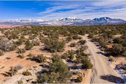12 Pritchett Arch Trl #32, Moab, UT 84532 - Photo 20