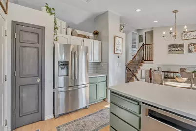 4689 W Helenic Ln, West Jordan, UT 84088 - Photo 10