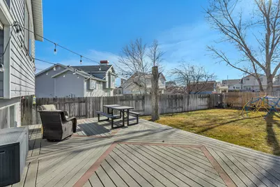 4689 W Helenic Ln, West Jordan, UT 84088 - Photo 32