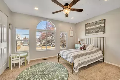 4689 W Helenic Ln, West Jordan, UT 84088 - Photo 18