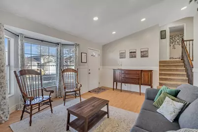 4689 W Helenic Ln, West Jordan, UT 84088 - Photo 6