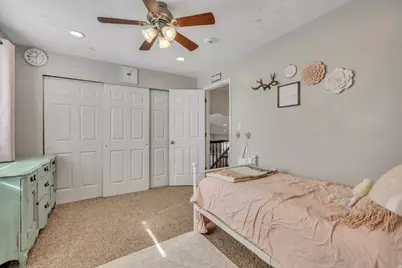 4689 W Helenic Ln, West Jordan, UT 84088 - Photo 16