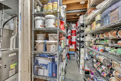 4689 W Helenic Ln, West Jordan, UT 84088 - Photo 26